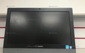 Купить Моноблок  Lenovo б/у , в Энгельс Цена:2500рублей