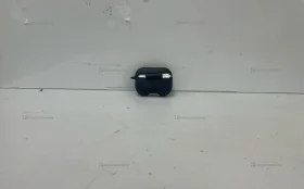 Наушники  AirPods реплика