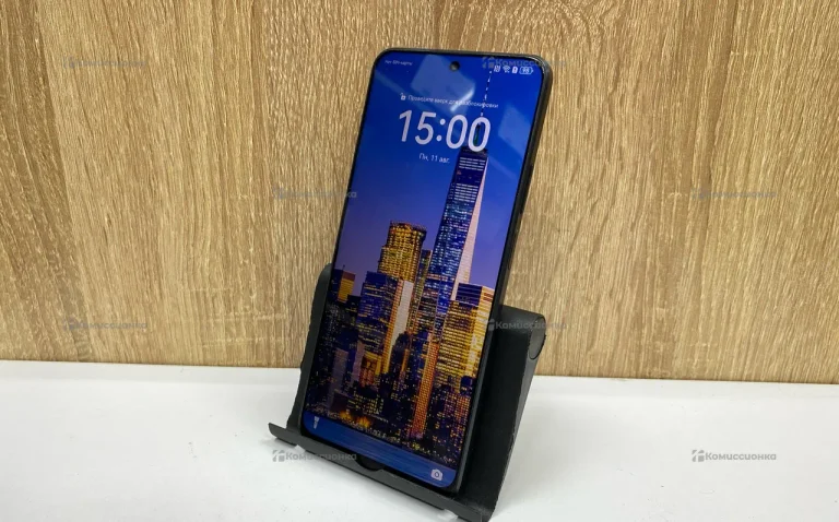 Huawei nova 12s 8/256
