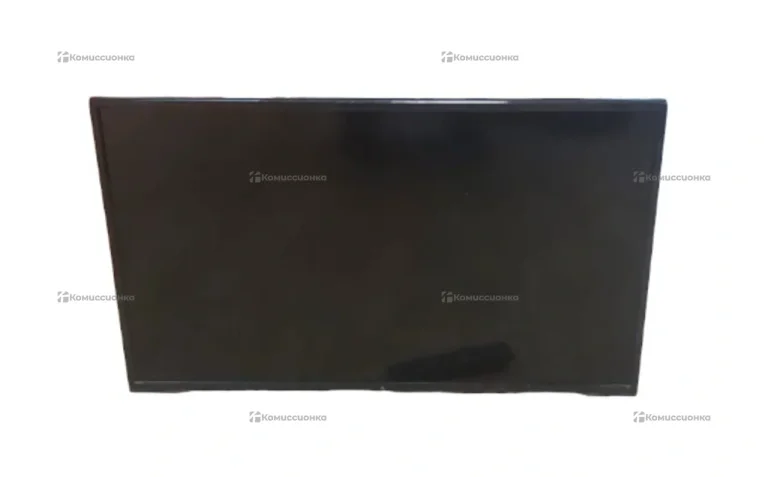 Телевизор Dexp H32F7000K
