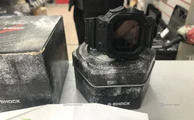 Купить Часы  Casio GX-56BB б/у , в Энгельс Цена:7490рублей