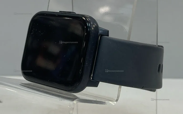 Часы Realme RMW2103