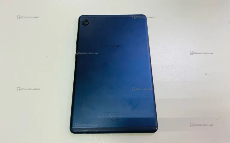 Планшет Huawei MatePad T 8.0 32Gb LTE