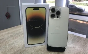 Apple iPhone 14 Pro 6/128 ГБ