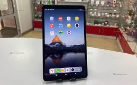 Планшет Xiaomi Redmi Pad SE