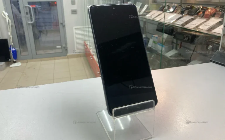 Samsung Galaxy S21 FE 8/128 ГБ