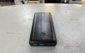 Купить Power Bank  anker III elite 26k б/у , в Кострома Цена:2500рублей