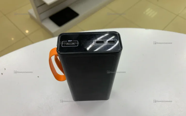 Power Bank  20000