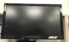 Купить Монитор Samsung LS22E390HSO/RU б/у , в Энгельс Цена:2500рублей