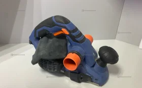 Рубанок электрический M1B-YH10-82X2