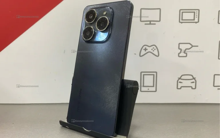 Tecno Spark 20 Pro 8/256 ГБ