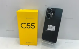 Realme C55 8/256 ГБ