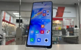 Купить Infinix Note 30 8/256 ГБ б/у , в Санкт-Петербург Цена:5500рублей