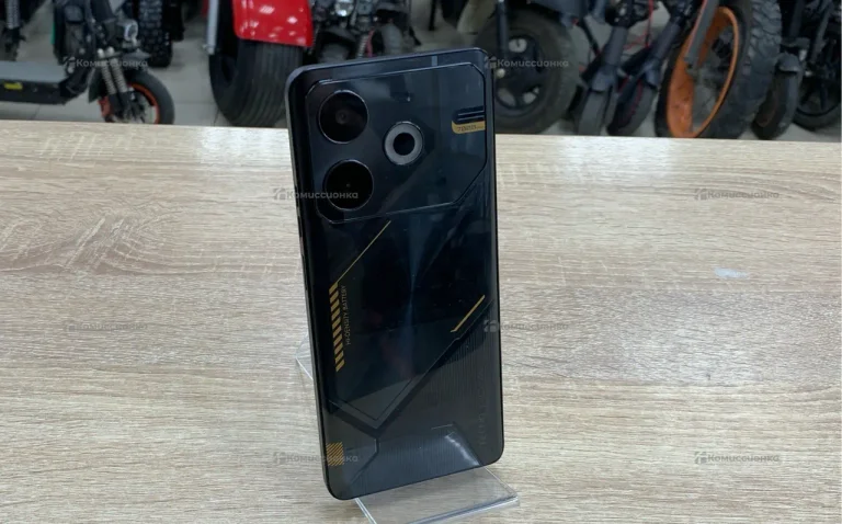 Tecno Pova 6 Neo 8/128 ГБ