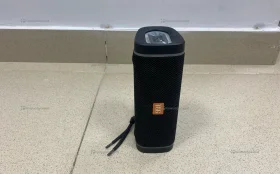 Колонка  TG-375