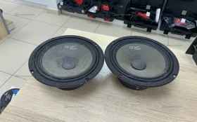 Купить Колонки sky sound б/у , в Тольятти Цена:1790рублей