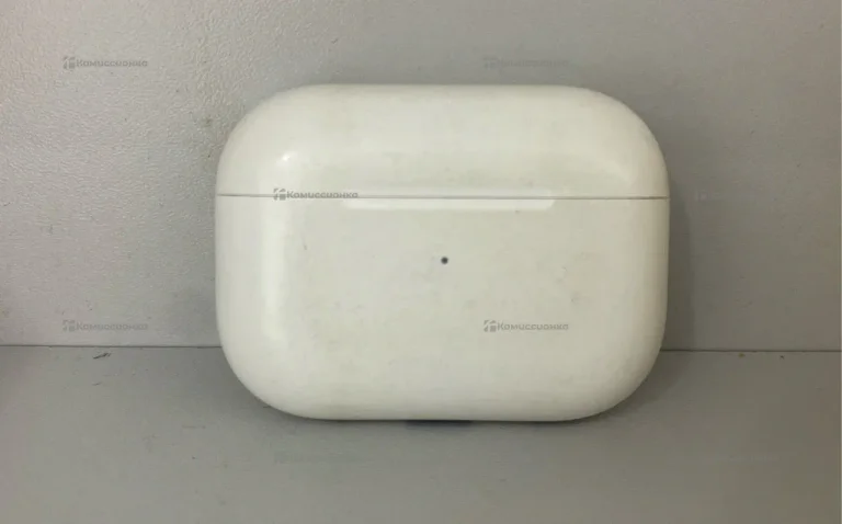 Наушники  AirPods Pro 2 type c