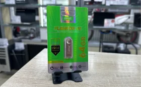 Купить USB флешка 64GB б/у , в Магнитогорск Цена:390рублей