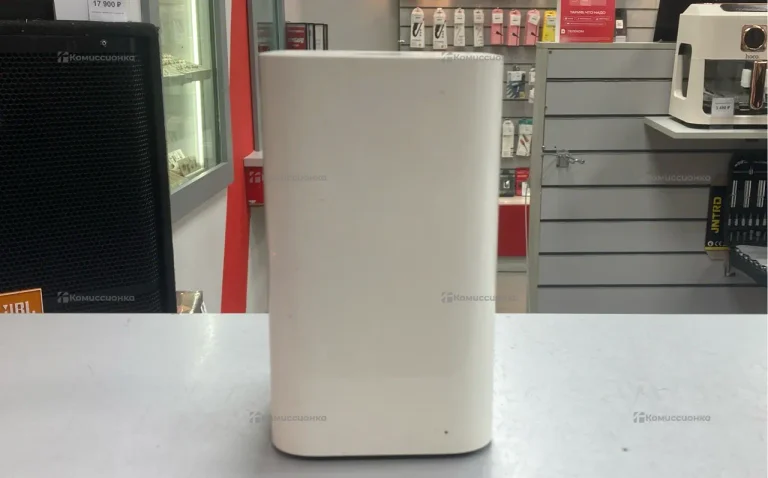 Роутер Apple A1470