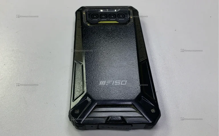 IIIF150 B2021
