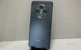 Tecno Spark 30 8/128 ГБ