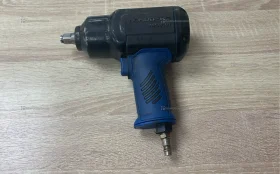 Пневмогайковерт ударный NORDBERG NP14101