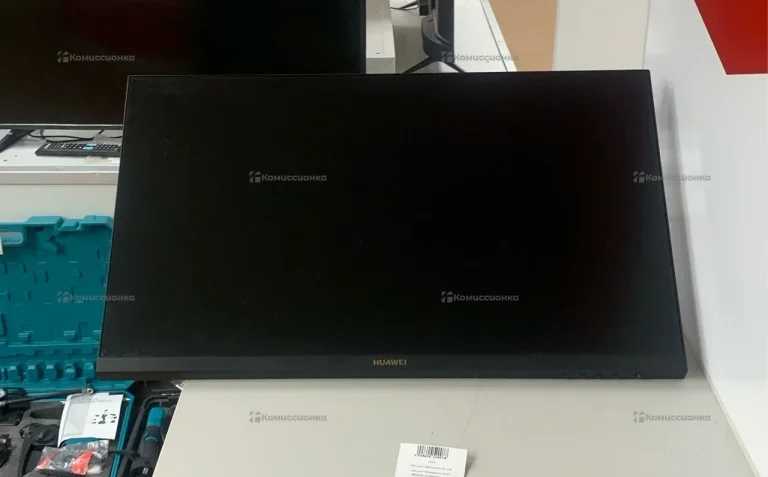 Монитор Huawei Display AD80HW