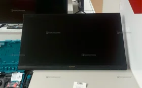 Купить Монитор Huawei Display AD80HW б/у , в Нижнекамск Цена:5200рублей