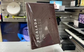 Купить Ежедневник escalada б/у , в Санкт-Петербург Цена:400рублей