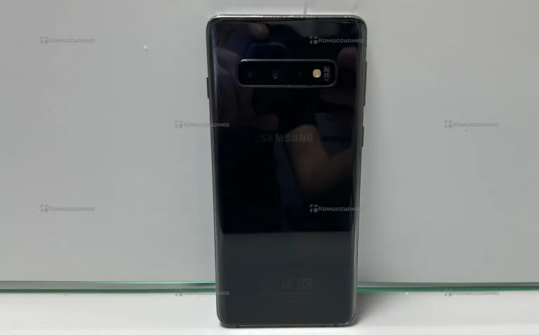 Samsung Galaxy S10 8/128 ГБ