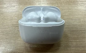 Купить Наушники HOCO EQ2 б/у , в Москва и область Цена:490рублей