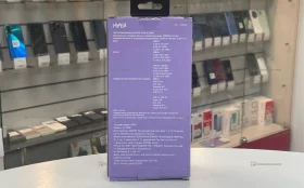 АКБ Hipper EC500 30000Max