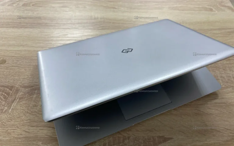 Ноутбук  Digma EVE 14