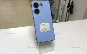 Tecno Camon 20 Pro 8/256 ГБ