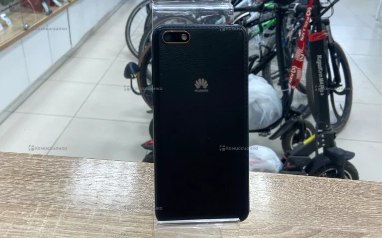 Huawei DRA-LX5 16Gb