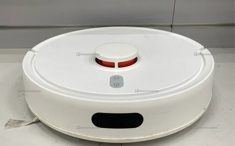 Пылесос  Xiaomi