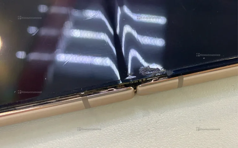 Samsung Galaxy Z Flip4 8/256 ГБ