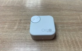 Наушники CMI Buds Pro 2