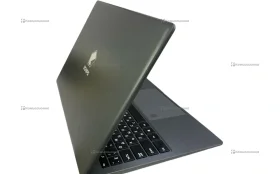 Купить Ноутбук Echips 14 б/у , в Челябинск Цена:10200рублей