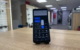 Itel P40 4/128Gb