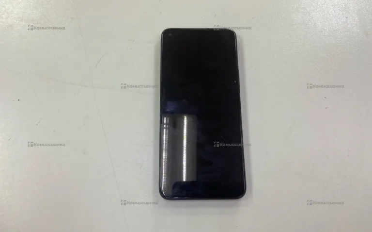Honor 50 lite 6/128 ГБ