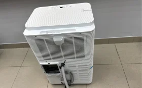 Купить Кондиционер Electrolux EACM-12 MQ/N3 б/у , в Казань Цена:19900рублей