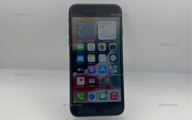 Apple iPhone 7 2/32 ГБ
