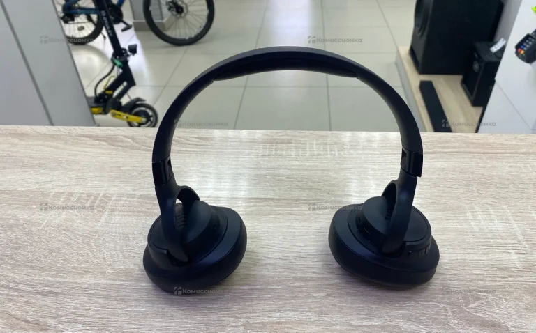 Наушники Jbl tune 720bt