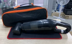 Купить Автомобильный пылесос б/у , в Тюмень Цена:790рублей