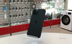IPhone 15 plus 128gb