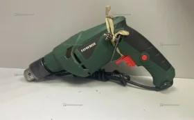 Купить Дрель Favourite Id 750 б/у , в Нижнекамск Цена:1200рублей