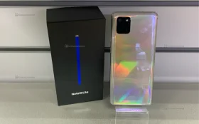 Samsung Galaxy Note 10 Lite 6/128 ГБ