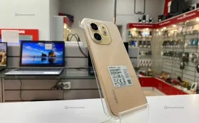 Infinix Smart 9 4/128 ГБ