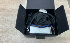 Купить Светильник centersvet б/у , в Москва и область Цена:2500рублей